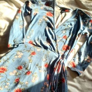 Bundle of Women's Dreses